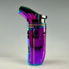 Arsenal (2 Flame) Torch Lighter by Vector KGM