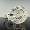 XL Collins Double Bubbler by OJ Flame