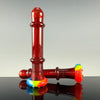 Travel Onie with Cover by Spacewalk Glass