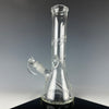 Beaker (Flame Polished Logo) by Rawlins