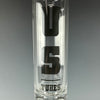 50 x 5mm 12" Beaker by US Tubes