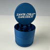 Small 3-Piece Grinder by Santa Cruz Shredder,