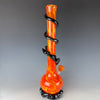 Large 3G Waterpipe by Noble Glass