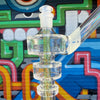 Couch Tube #14 by Hamm's Waterworks