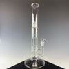 Bishop Imperial by Sovereignty Glass