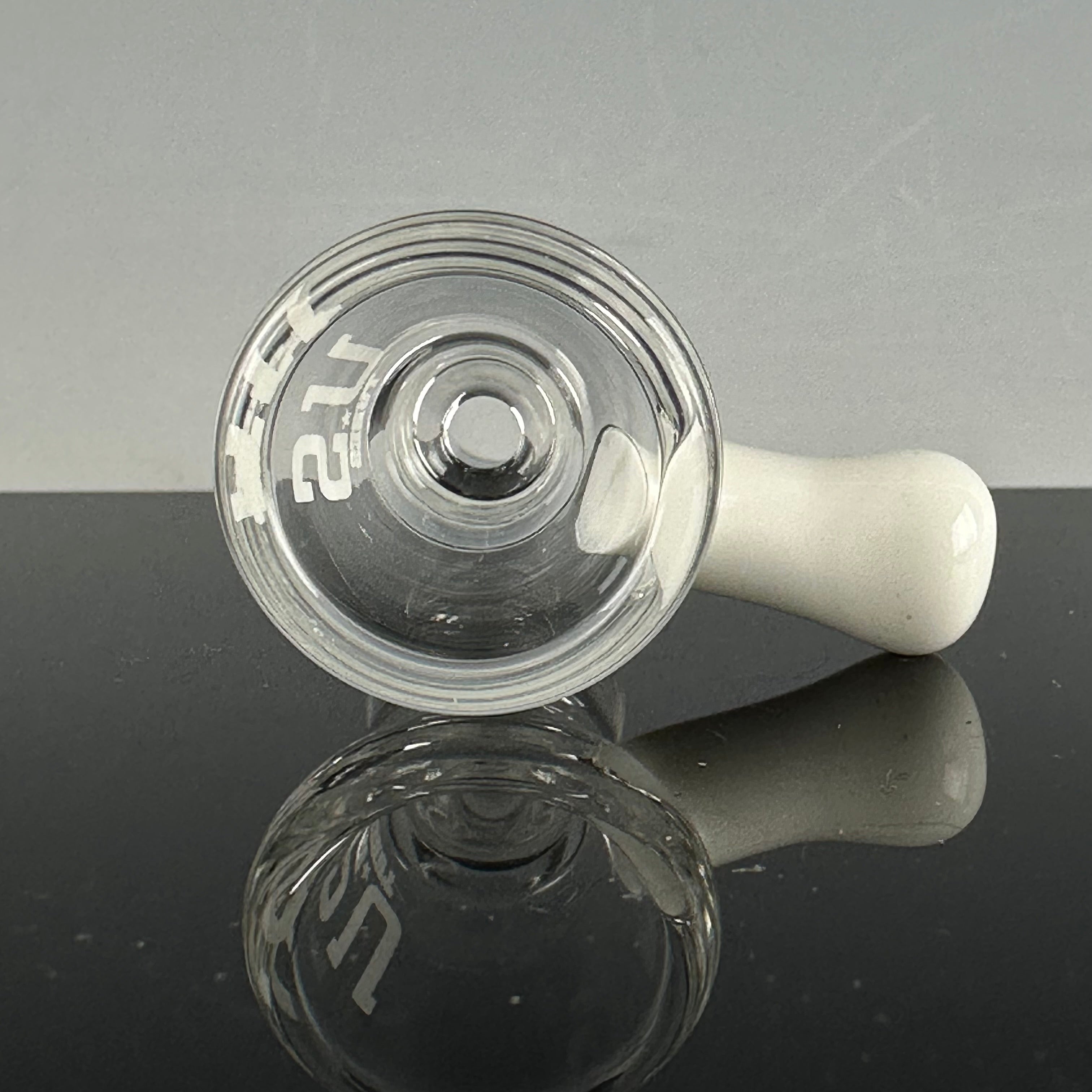 32 x 4mm 10" Beaker by US Tubes