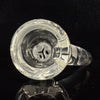 Econoline Bubbler by Sovereignty Glass