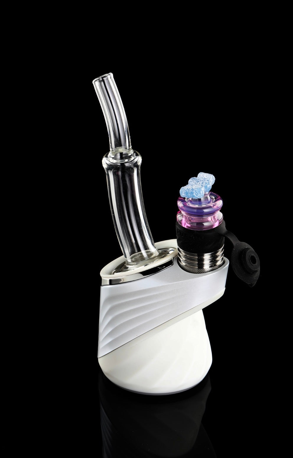 Royal Jelly "Sour Patch" 3DXL Rockulus by One Trick Pony X Emperial