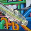 Couch Tube #14 by Hamm's Waterworks