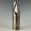 Cielo (Single Flame) Torch Lighter by Vector KGM