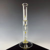 "Tap Root" PA Pawn Mini 3 Line by Sovereignty Glass