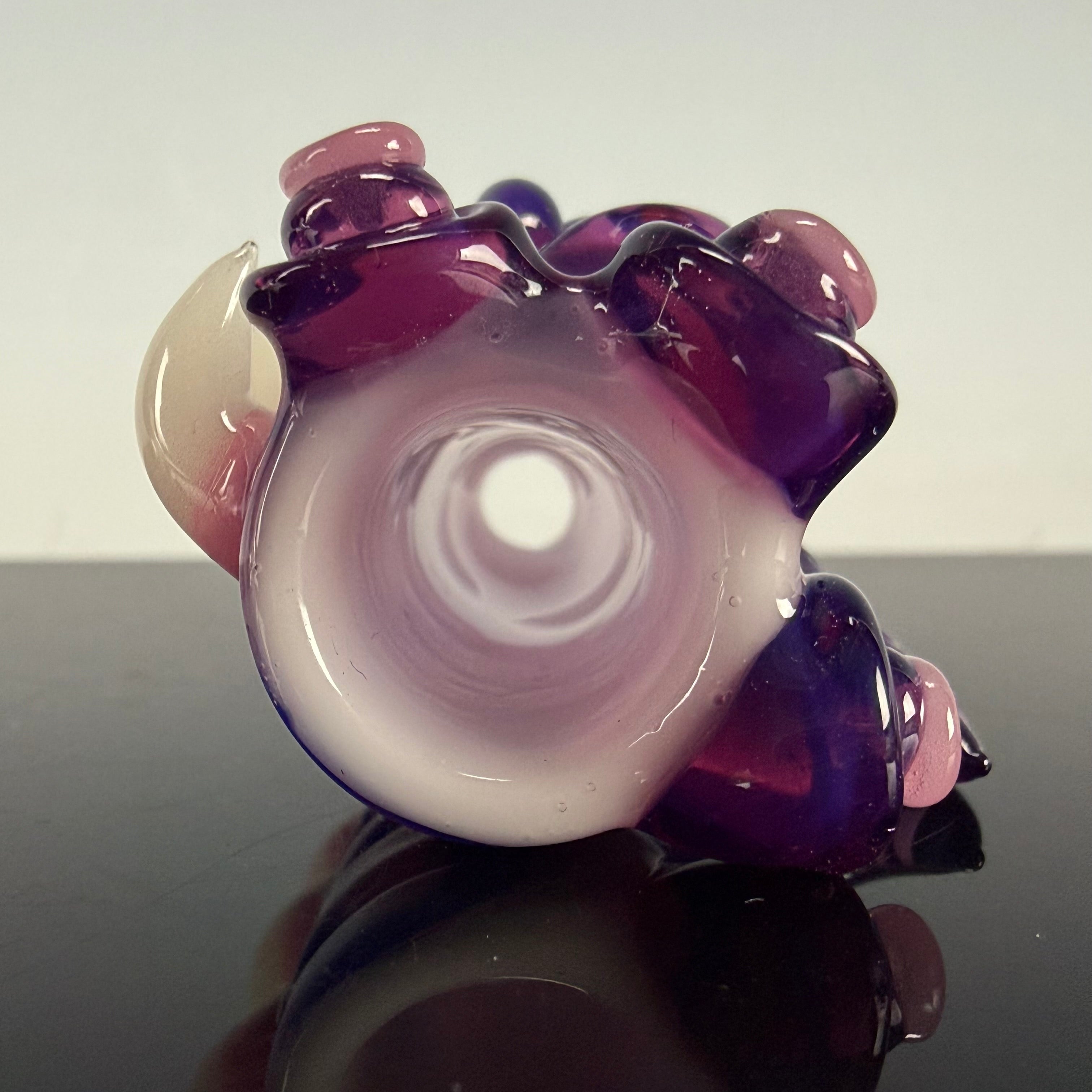 Joint Tip by Salt Glass X Scomo