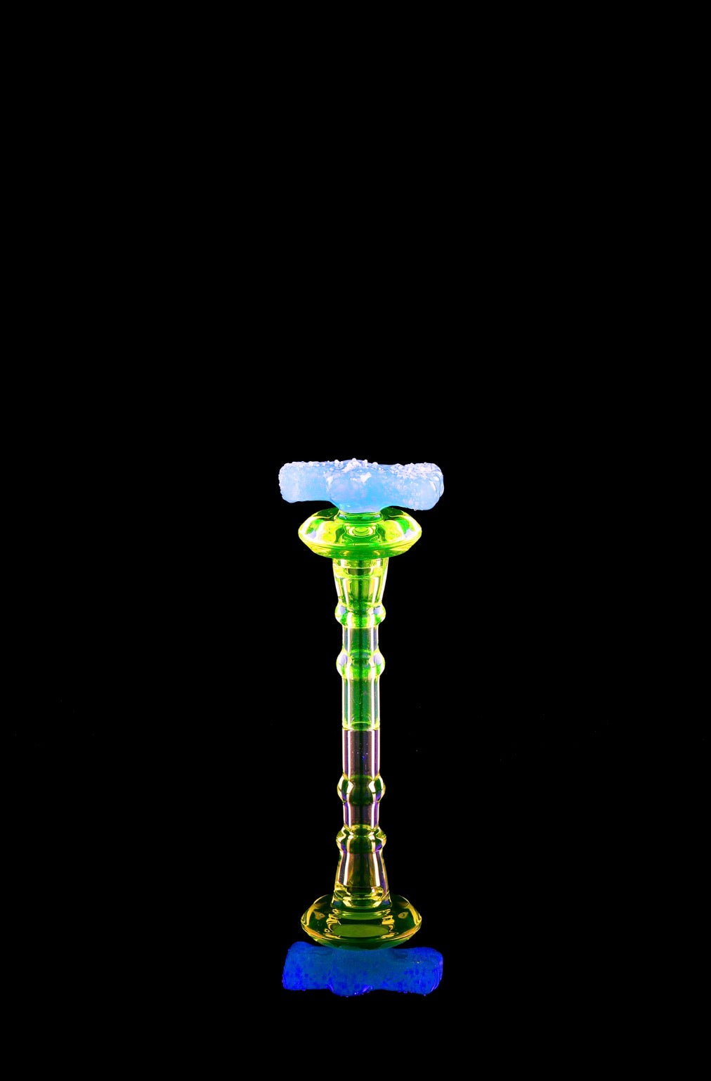 Ion UV "Sour Patch" 3DXL Joystick by One Trick Pony X Emperial