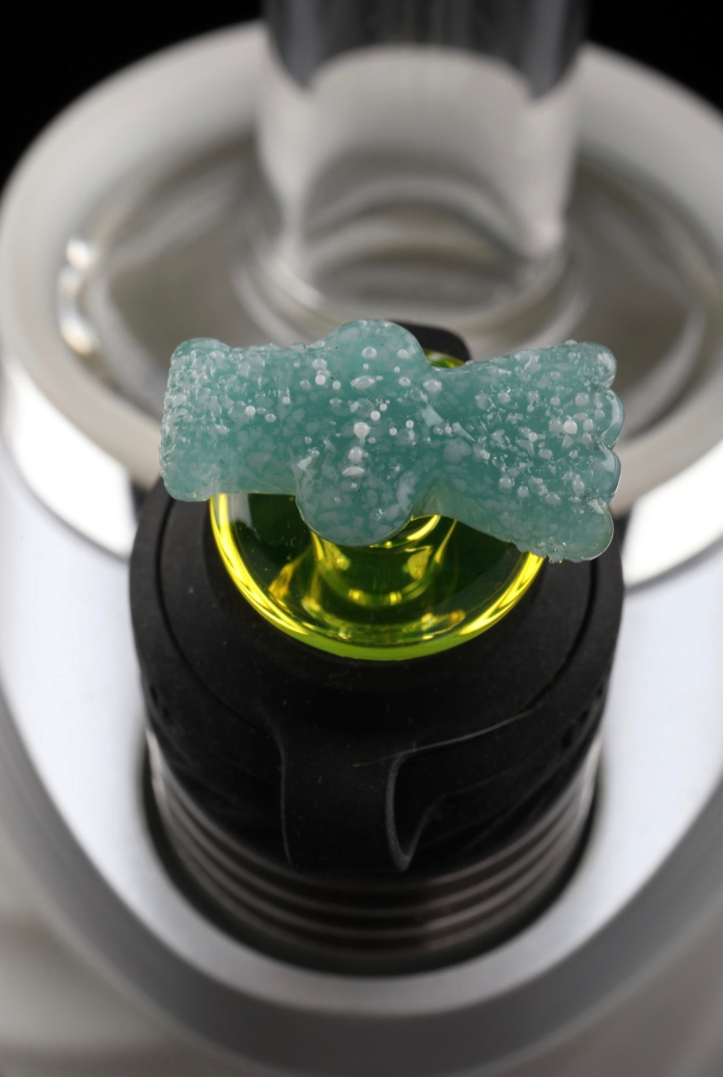 Ion UV "Sour Patch" 3DXL Joystick by One Trick Pony X Emperial