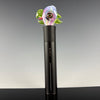 Wig Wag Puffco Pivot Top by RJ Glass
