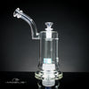 Micro ii V3 Matrix by Mobius Glass