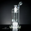 Micro ii V3 Matrix by Mobius Glass