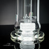 Micro ii V3 Matrix by Mobius Glass