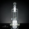 Micro ii V3 Matrix by Mobius Glass