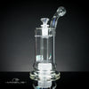 Micro ii V3 Matrix by Mobius Glass
