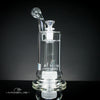 Micro ii V3 Matrix by Mobius Glass