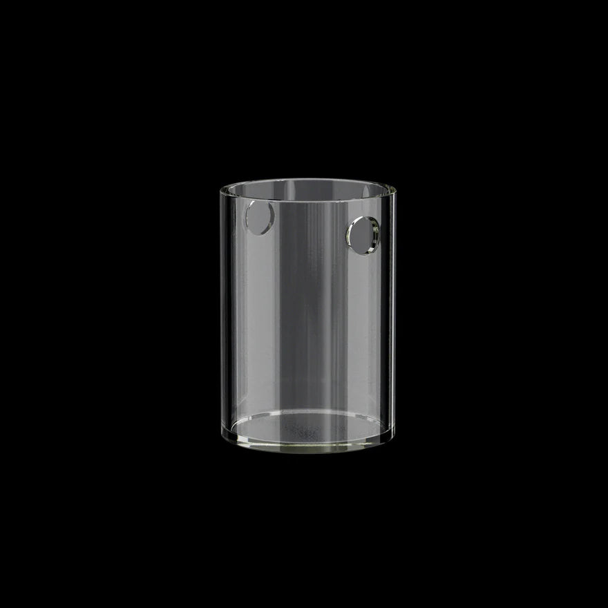 Switch 2 Quartz Insert by Dr. Dabber