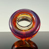 Colored 3DXL Rockulus Spinner Cap by One Trick Pony