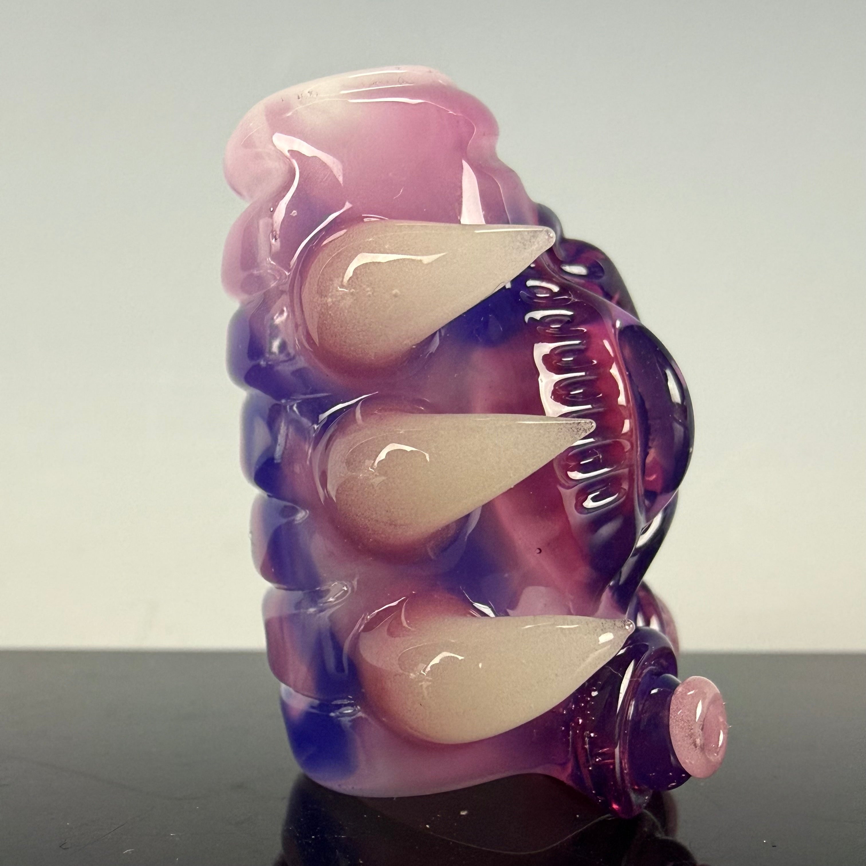 Joint Tip by Salt Glass X Scomo