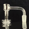 XL Slurper by DCS Quartz