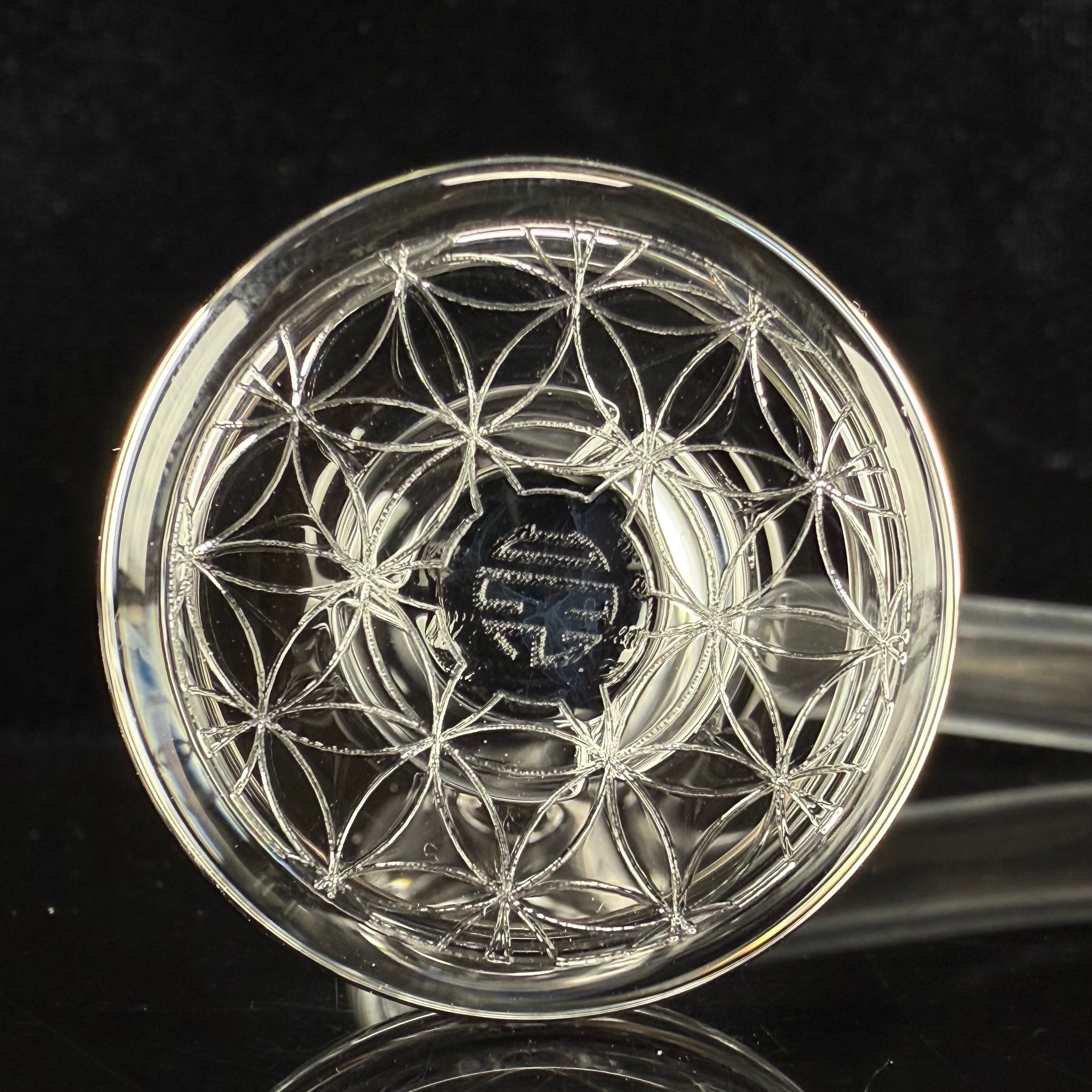 XL Slurper by DCS Quartz
