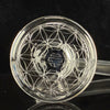 XL Slurper by DCS Quartz