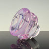 Colored 3DXL Rockulus Spinner Cap by One Trick Pony