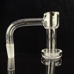 XL Slurper by DCS Quartz