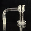 XL Slurper by DCS Quartz