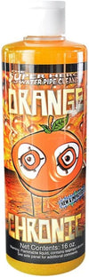 Orange Chronic Cleaner - 16 oz by Orange Chronic