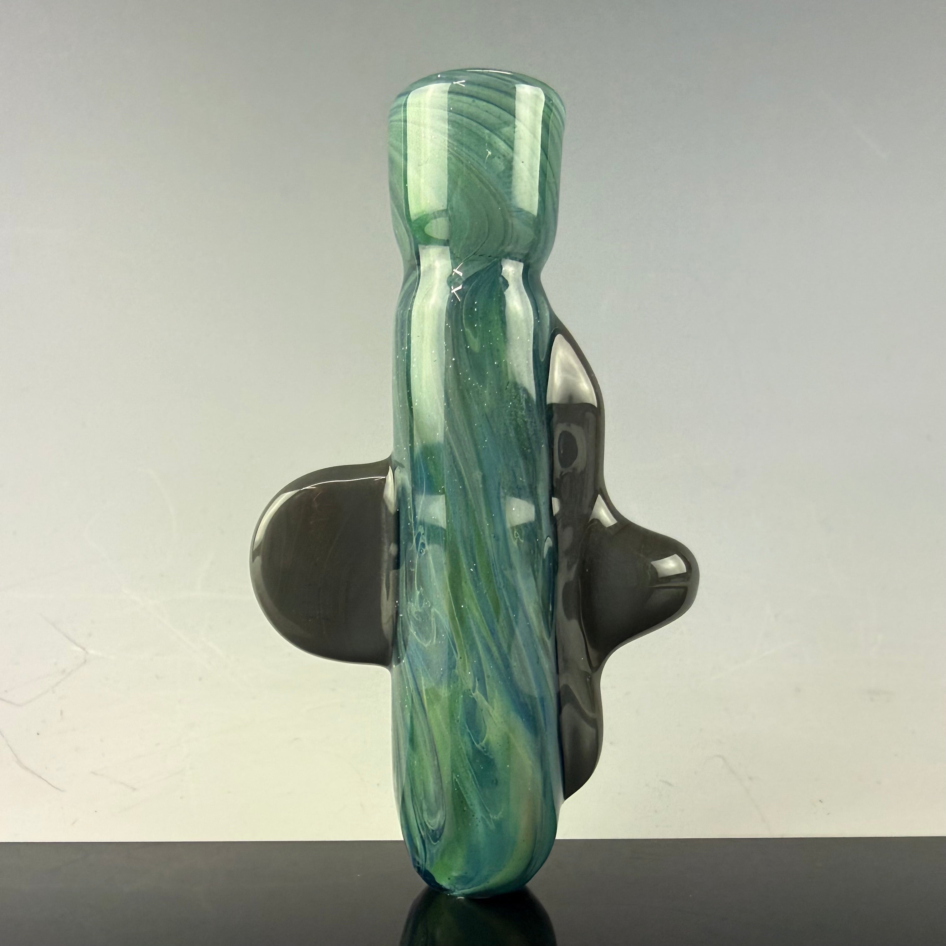"Truck" Chiilum by JWorth
