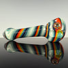 Heady Spoon #5 by KJH Glass