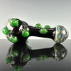 Heady Sectional Spoon by Outland Glass