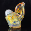 Heady Fumed Proxy Dry by GE Glass