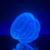 Colored 3DXL Rockulus Spinner Cap by One Trick Pony