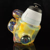 Heady Fumed Proxy Dry by GE Glass