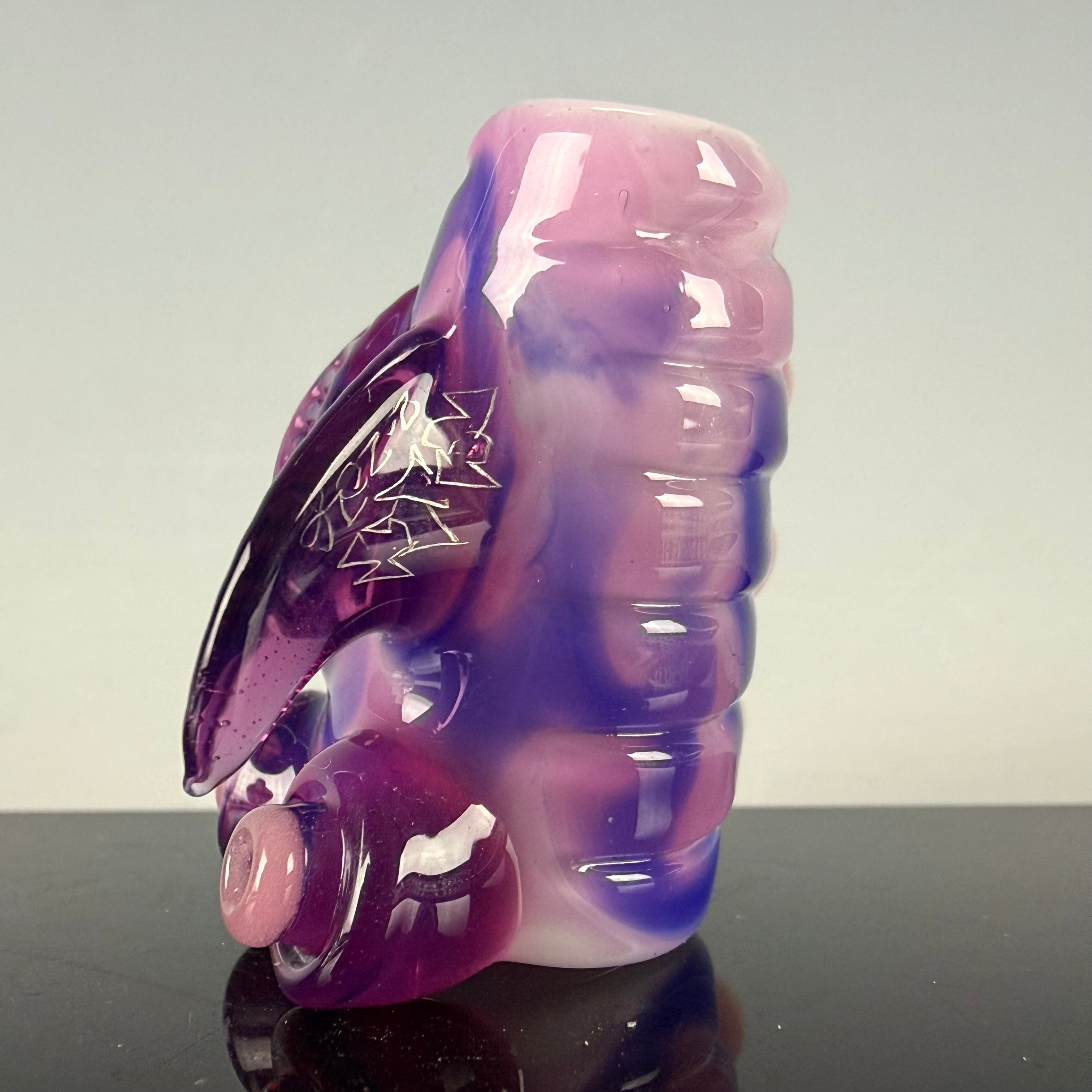 Joint Tip by Salt Glass X Scomo