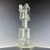 "Central Perc" (Tall) #6 of 2023 by Hamm's Waterworks