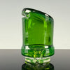 "Mimic" Mouthpiece for Puffco Pivot by One Trick Pony