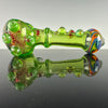 Heady Sectional Spoon by Outland Glass