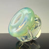 Colored 3DXL "Rockulus" Spinner Cap by One Trick Pony