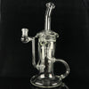 XL Single Uptake Klein Incycler by N3rd Glass