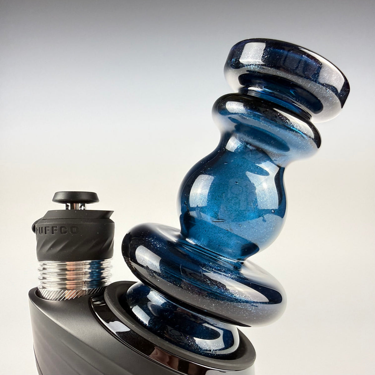 Full Color Maria Puffco Dry Top by Carsten Carlile