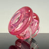 Colored 3DXL "Rockulus" Spinner Cap by One Trick Pony