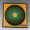 Gline Upgrid 50 x 5 by Sovereignty Glass
